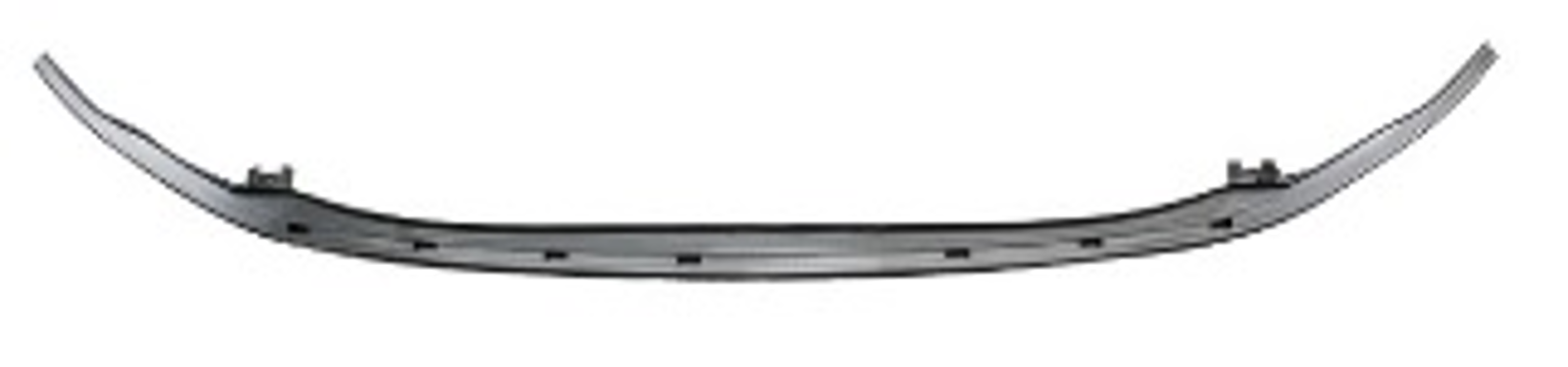 Reinforcement Bars VG1540610TS for 大众 Volkswagen