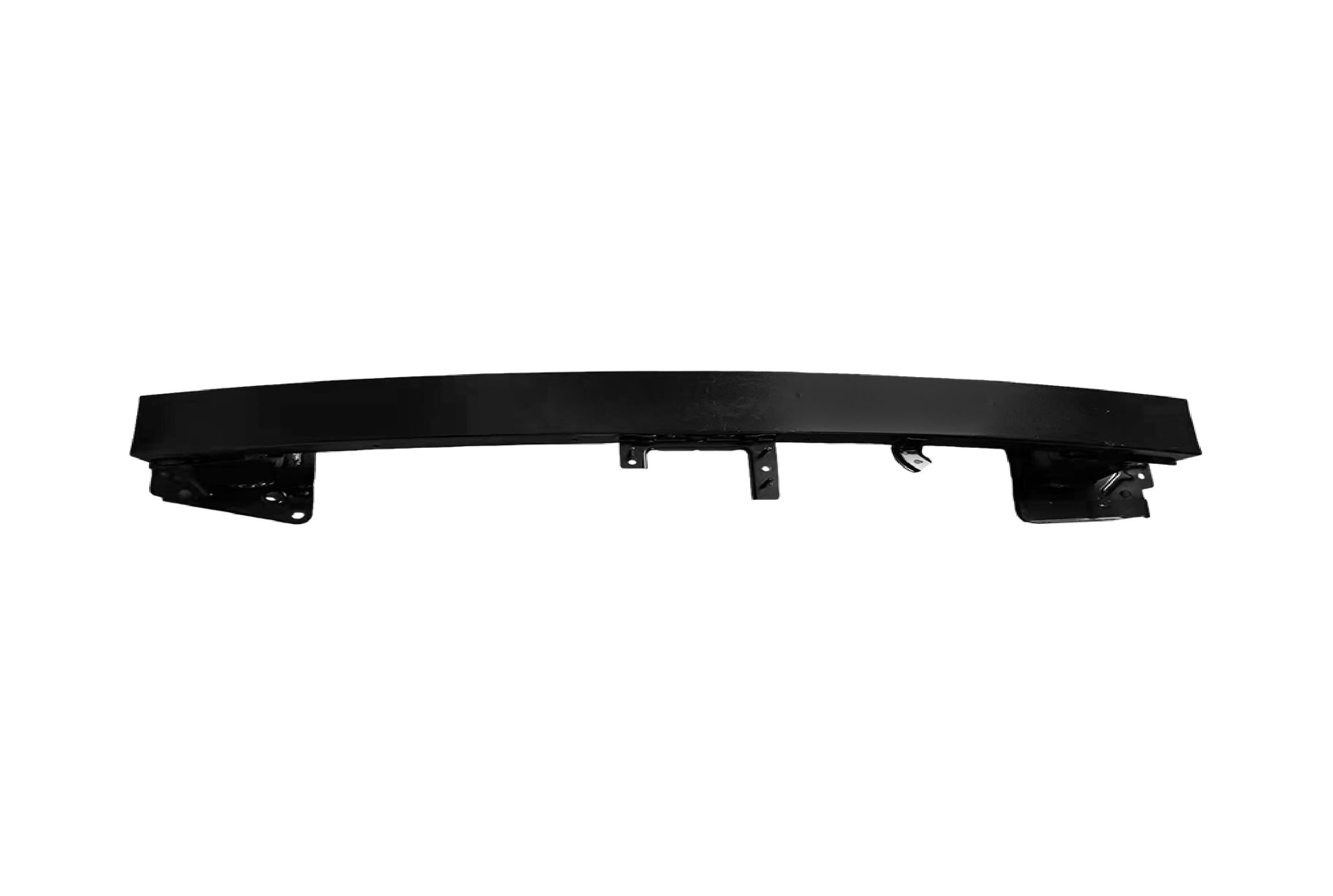 Reinforcement Bars HN0220610US for 现代 Hyundai