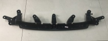 Grille Bracket TS0051100 for 特斯拉 Tesla