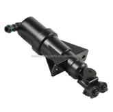 Spray Nozzle AU1660961 for 奥迪 Audi