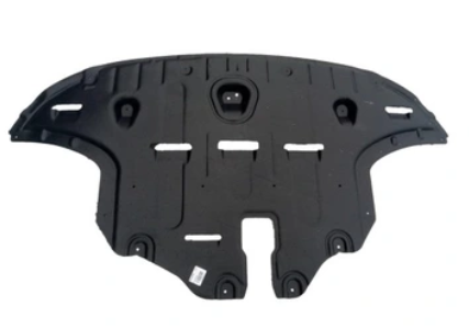 Engine Under Cover KA0840550 for 起亚 Kia