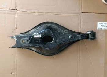 Control Arm Assy for NETA NETA GT