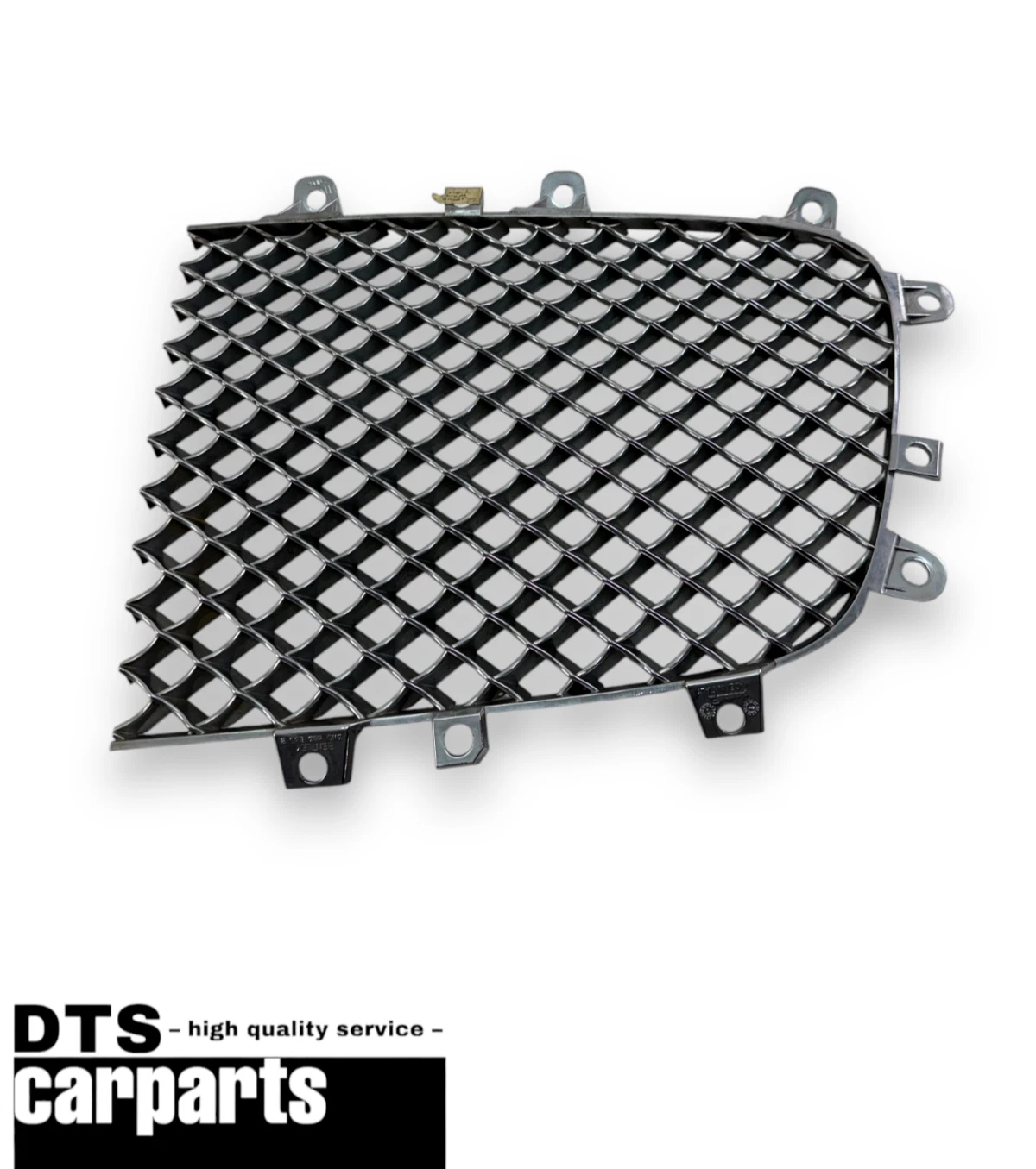 Grille BT0030072P for 宾利 Bentley