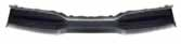 Grille Bracket Cover KA0411410 for 起亚 Kia