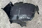 Inner Fender BM1100031R1PP for 宝马 BMW