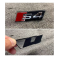 emblem/logo AU2301690 for 奥迪 Audi