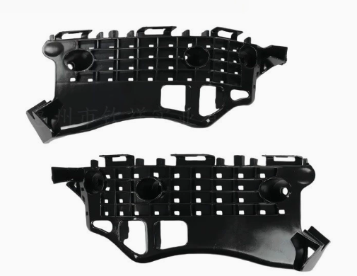 Bracket,Front Bumper TY1690051 for 丰田 Toyota