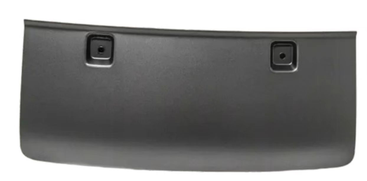 Tow Cover AU0090440R1 for 奥迪 Audi