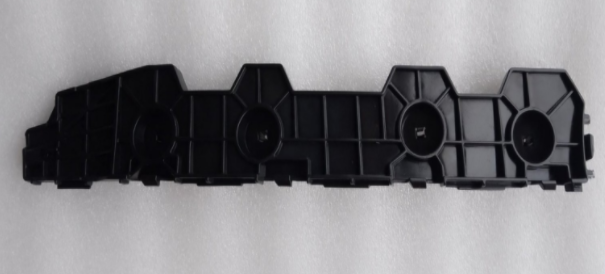 Bracket,Rear Bumper BYD0010202F1 for 比亚迪 BYD