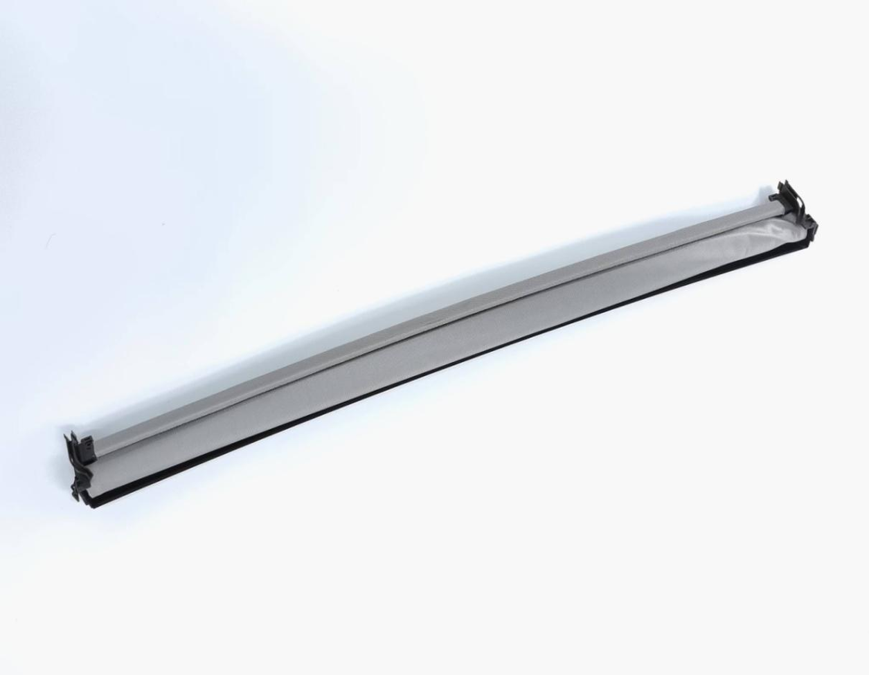 Car sunroof shade BC0282770 for 梅赛德斯-奔驰 Mercedes-Benz