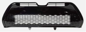 Grille TY0540070 for 丰田 Toyota