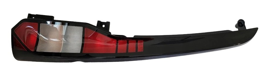 Tail Lamps VG0140172TR for 大众 Volkswagen