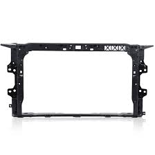 Radiator Support HN0210490 for 现代 Hyundai
