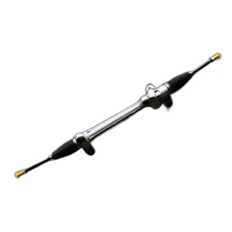 steering rack TY1171980 for 丰田 Toyota