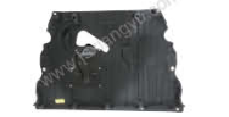 Engine Cover FD0133970D1 for 福特 Ford
