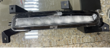 Fog Lamps SS0030101 for 劳斯莱斯 Rolls-royce