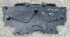 Engine Under Cover BC0670550 for 梅赛德斯-奔驰 Mercedes-Benz