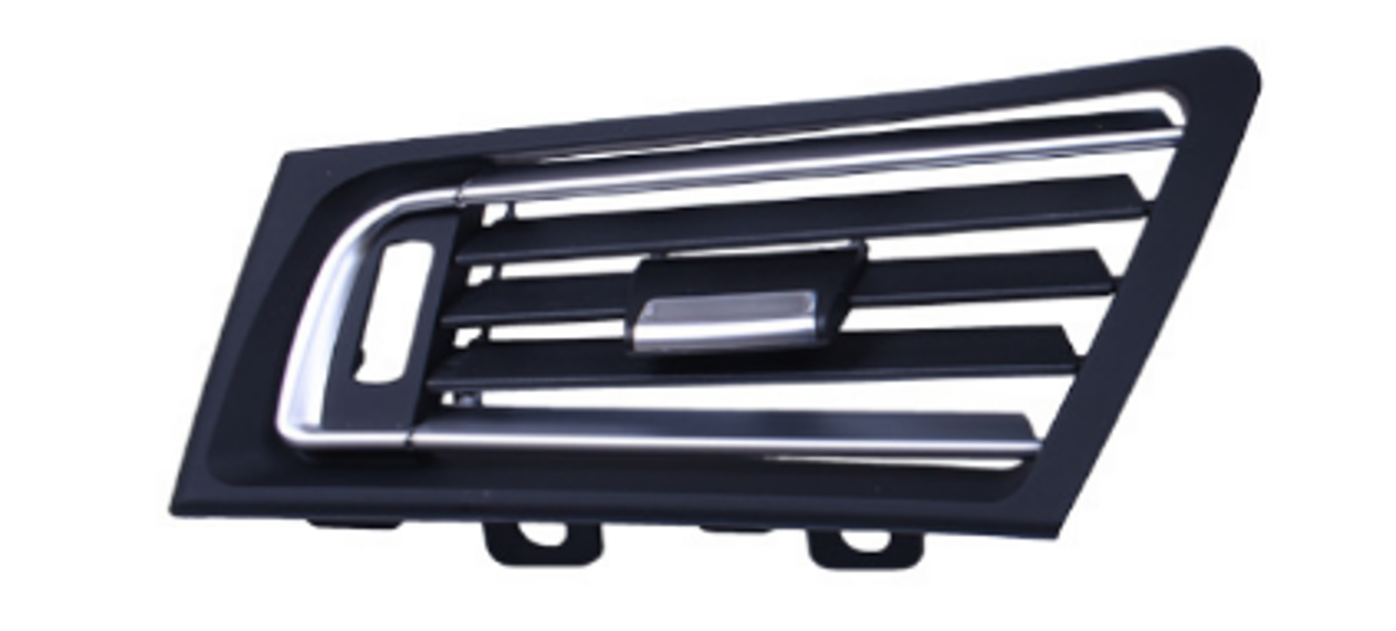 ac air vent BM0701251 for 宝马 BMW