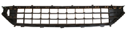 Bumper Grille VG0520080 for 大众 Volkswagen