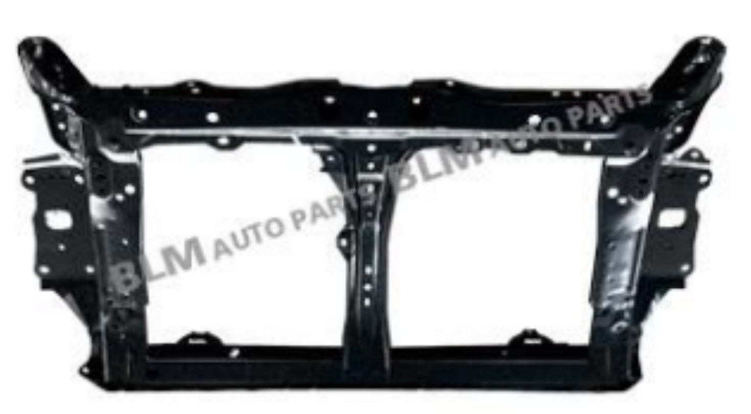 Grille SB0280070 for 斯巴鲁 Subaru