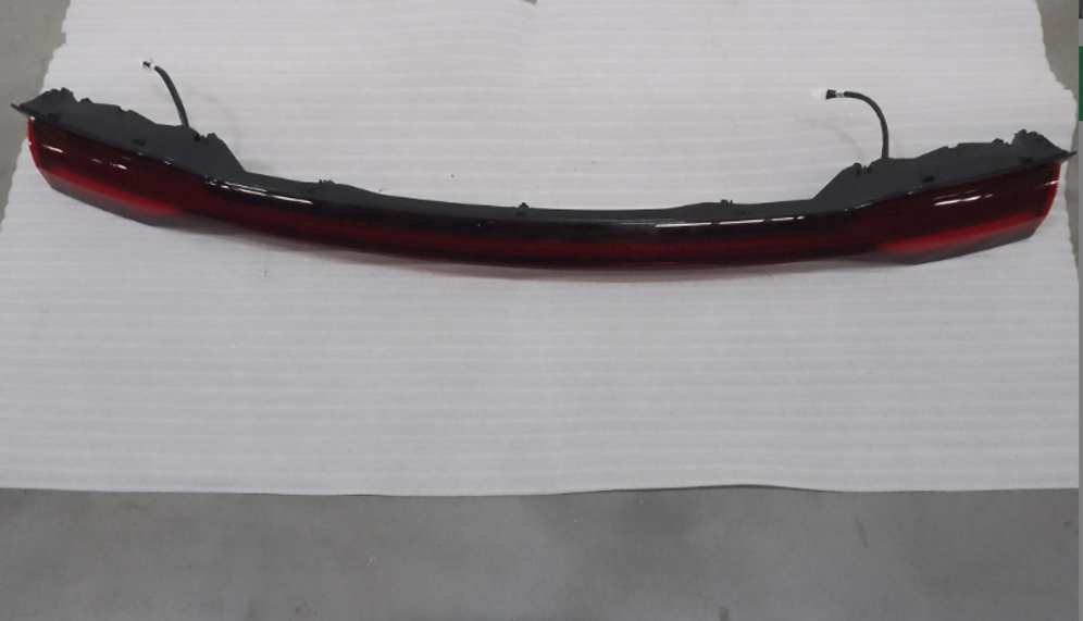 Tail Lamps BYD0090170 for 比亚迪 BYD
