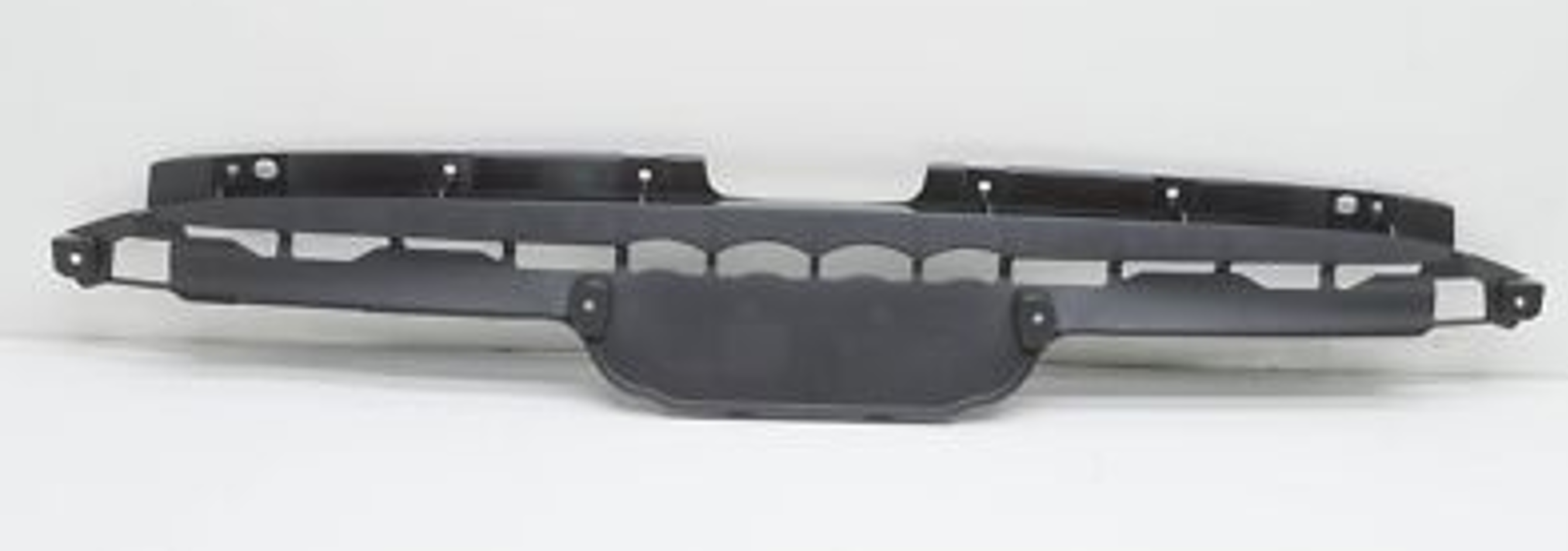 Grille Bracket AU0281100 for 奥迪 Audi