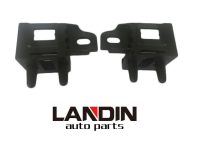 Head Lamp Brackets FD0810160R2 for 福特 Ford