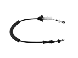 Hood Lock Cable BC1313550 for 梅赛德斯-奔驰 Mercedes-Benz