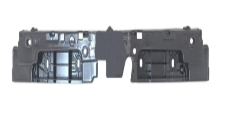 Radiator Support FD0280490U1 for 福特 Ford
