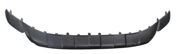 Spoiler VG1070330 for 大众 Volkswagen