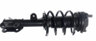 Shock Absorber CA0042301F1 for 长安