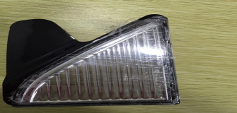 Side Marker lamp VG0623291B3 for 大众 Volkswagen
