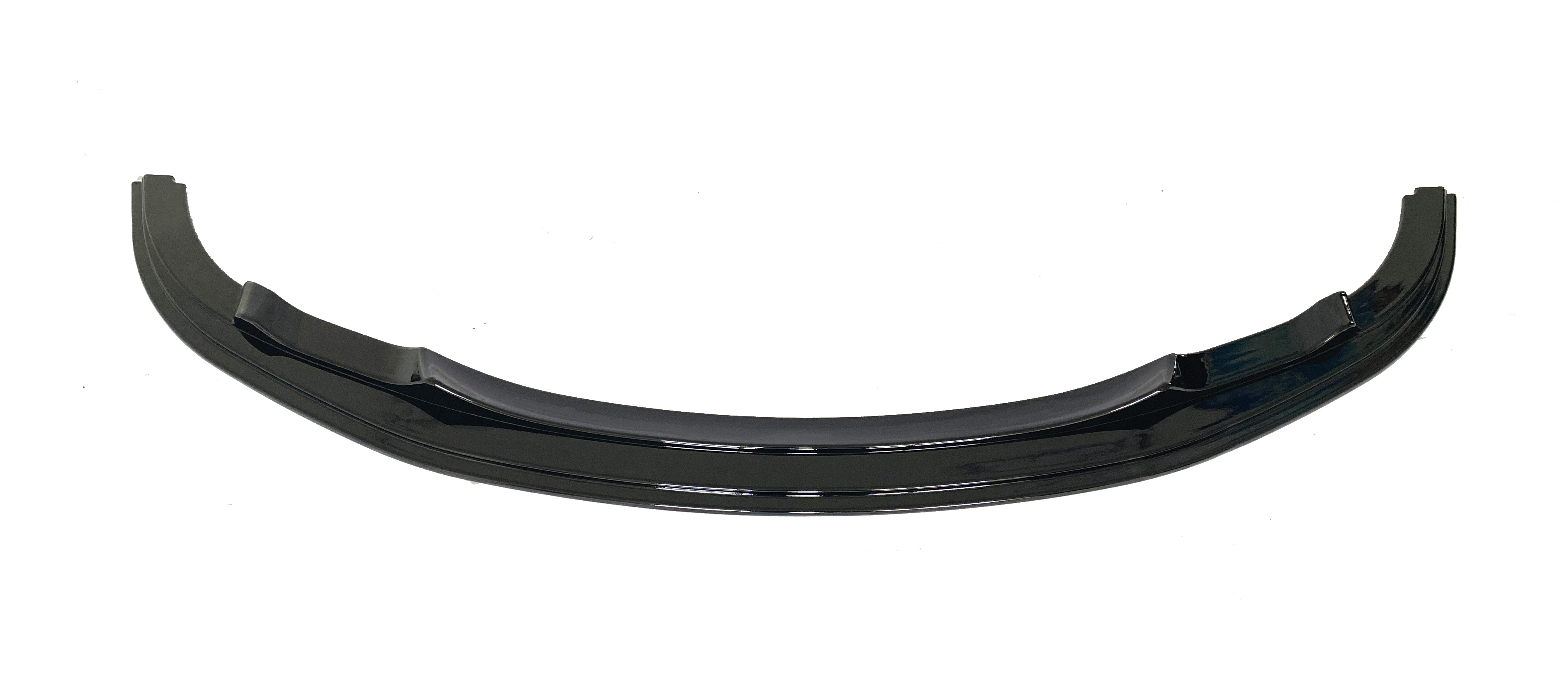REAR DIFFUSER BMT1582350 for 宝马改装 BMW Tuning