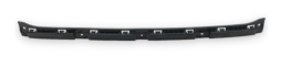 Bracket,Rear Bumper TS0070200R1 for 特斯拉 Tesla