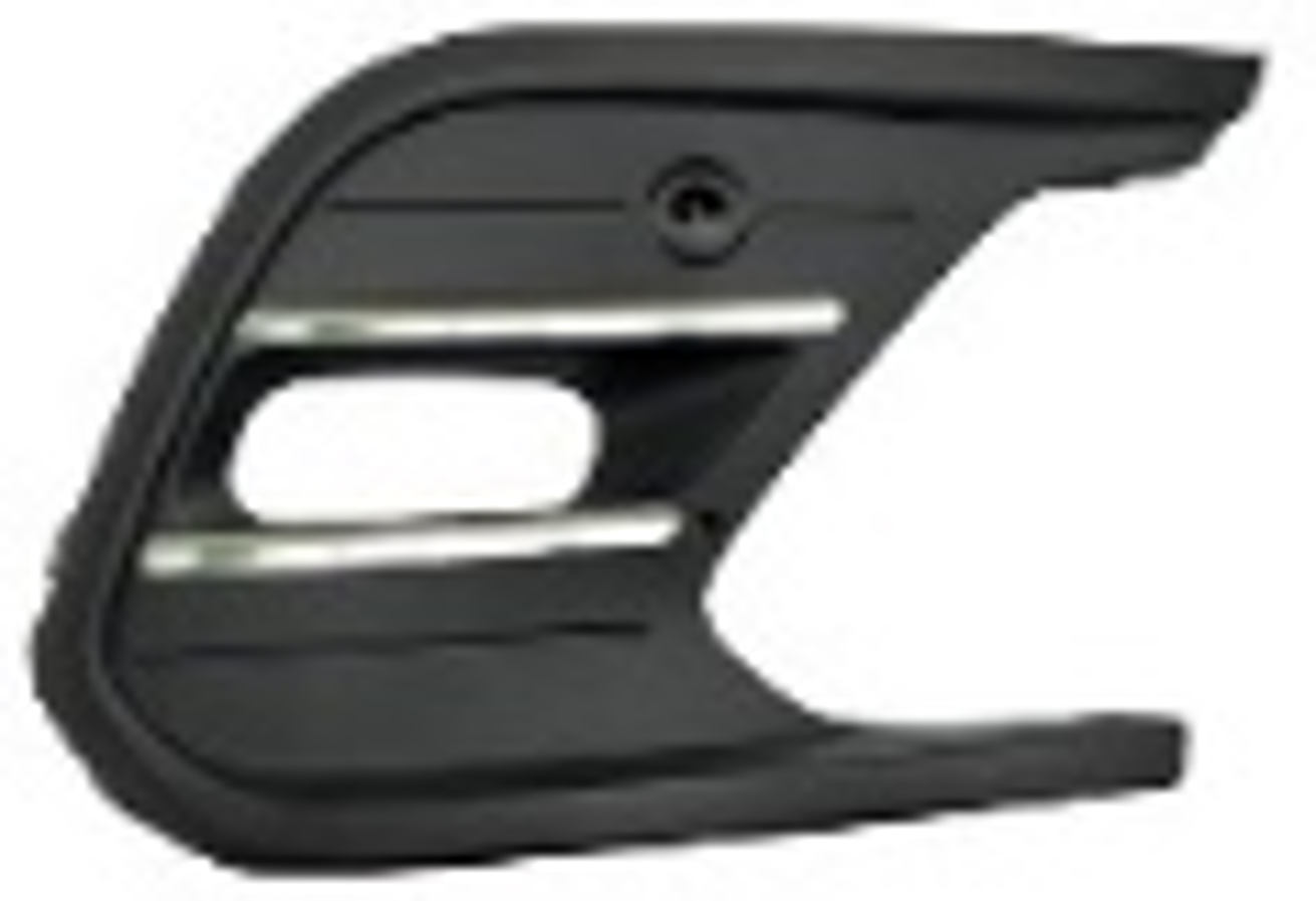 Fog Lamp Cover VG1920091Q for 大众 Volkswagen