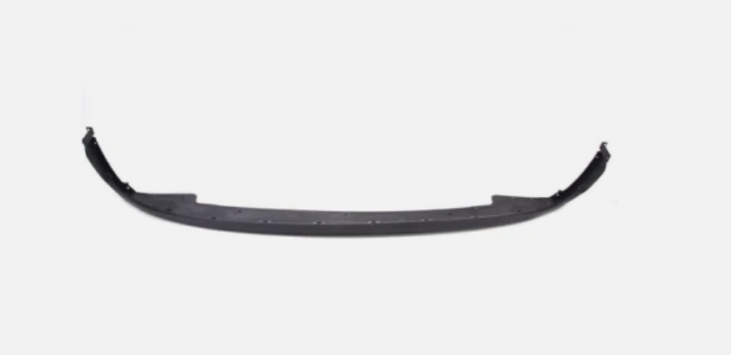 Front Bumper MN0090040D1 for 迷你 Mini