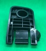 Head Lamp Brackets TS0050160 for 特斯拉 Tesla