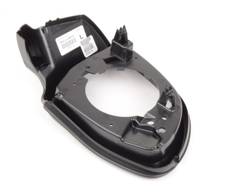 Mirror Base BM1100301 for 宝马 BMW