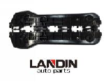 Bracket,Rear Bumper TY1140201 for 丰田 Toyota