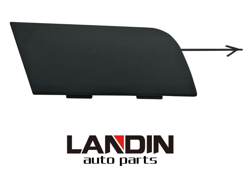 Tow Cover AU0510440Mo for 奥迪 Audi