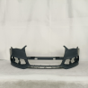 Front Bumper AU0810040C4 for 奥迪 Audi