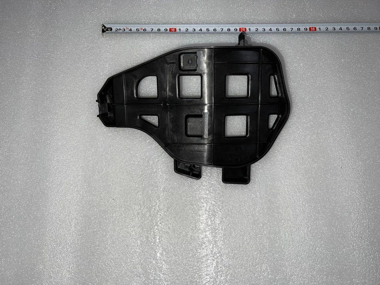Bracket,Rear Bumper BYD0060201R1 for 比亚迪 BYD