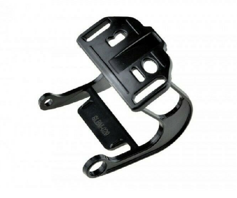 Washer Cover BM0501111 for 宝马 BMW