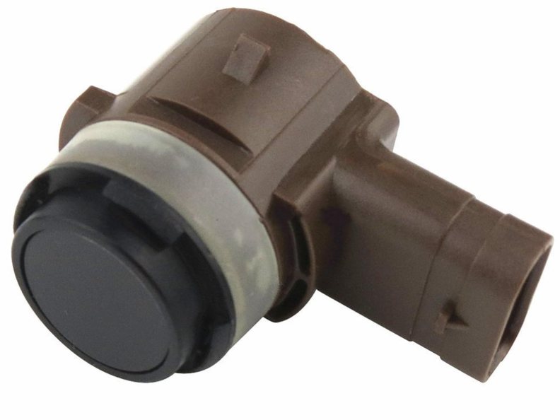 Parking Sensor BC0270920 for 梅赛德斯-奔驰 Mercedes-Benz