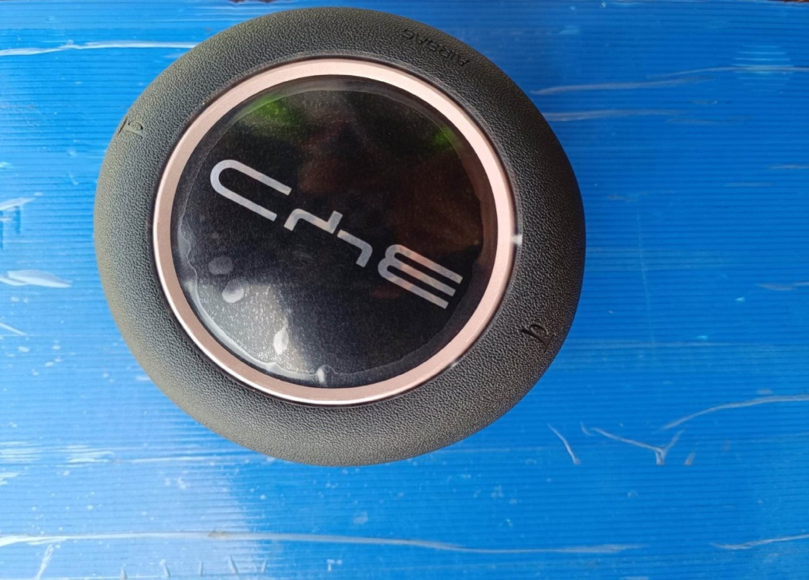 Air Bag,Driver Side BYD0042310 for 比亚迪 BYD