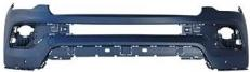 Front Bumper JP0130040 for 吉普 Jeep