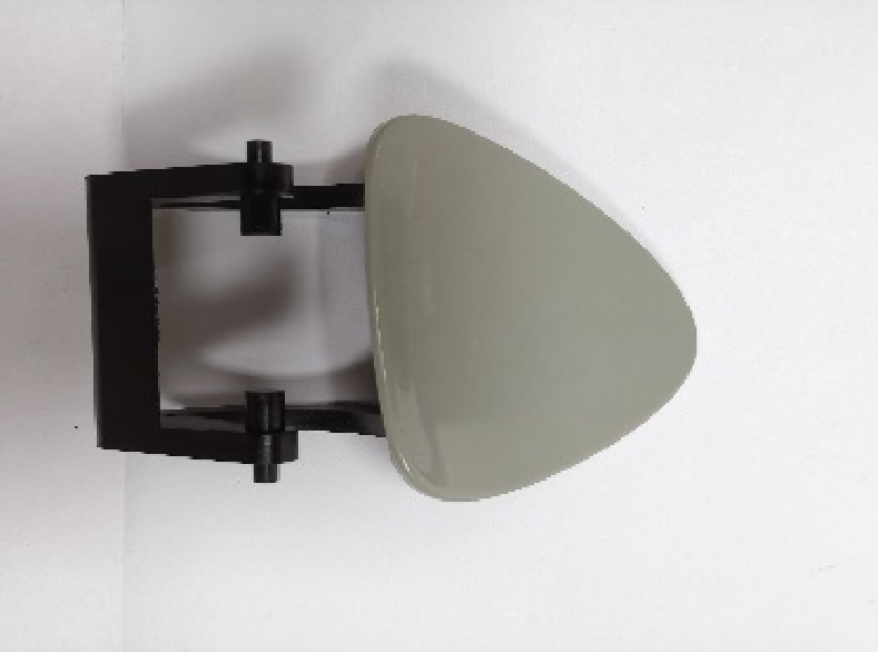 Washer Cover BC0521111 for 梅赛德斯-奔驰 Mercedes-Benz