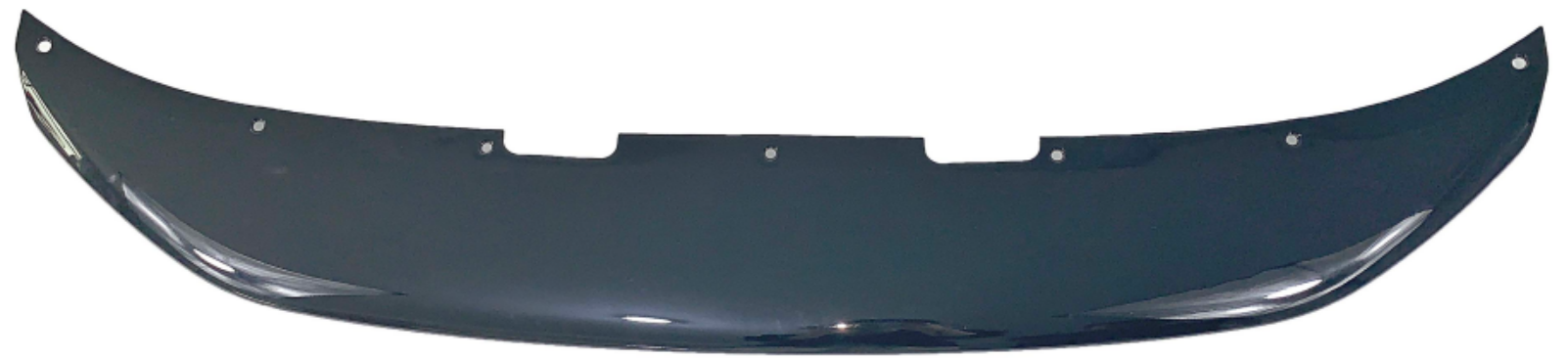 Spoiler MA2460330D1 for 玛莎拉蒂 Maserati