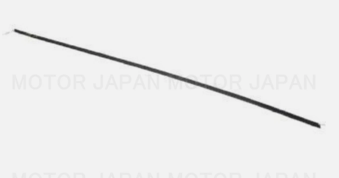 Belt TY1131950 for 丰田 Toyota