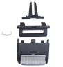 Air Conditioning Vent Sliders BC0952832 for 梅赛德斯-奔驰 Mercedes-Benz